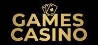 Best Online Casino Games in South Africa